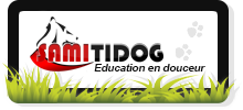 Educateur et comportementaliste canin - Samitidog.com